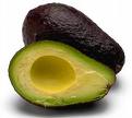 Avocado Oil